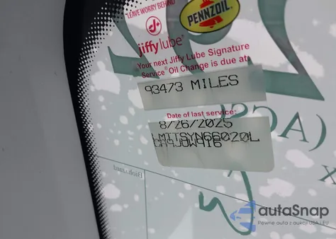 2016 Fiat 500X Trekking from USA, damaged, VIN ZFBCFXCT5GP347418